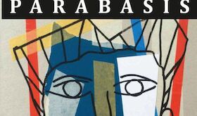 XI Concurso internacional de textos teatrales ParbasisPlaza del Arte ESAD bate record de participacin