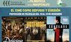 Hasta 19 diciembre la Filmoteca de Extremadura llevar 13 proyecciones a 9 hospitales extremeos