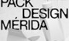 Los das 22 y 23 enero la Escuela de Arte y Superior de Diseo de Mrida organiza Jornadas de Diseo de Packaging