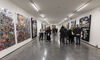 El Helga de Alvear lleva exposicin de Thomas Hirschhorn al Bndner Kunstmuseum de Suiza
