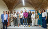 Extremadura acoge las II Jornadas de Patrimonio Compartido con Amrica