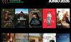 En junio  la Filmoteca de Extremadura proyectar quince pelculas enmarcadas en seis ciclos