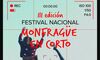 III Festival Monfrage en Corto para jvenes cineastas del medio rural