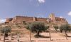 Comit Territorial del Camino Romano a Guadalupe se constituir en Don Benito