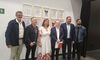 El Festival de Mrida lleva al Museo Oiasso de Irn la exposicin Ars Fatum una dcada de artesana y diseo inspirados en el mundo clsico  