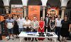 El Festival de Mrida consolida su compromiso con una cultura accesible para todos los pblicos  