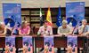 Extremadura participa con cuatro compaas profesionales en 29 Feria Teatro de Castilla y Len