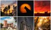 Siete imgenes de Extremadura pasan a final VI certamen en Instagram Mi Rincn Favorito