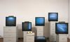 El Museo Vostell celebra su cincuentenario con muestra Wolf Vostell Sun in Your Head