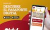 Lanzan Pasaporte Digital de la Ruta Va de la Plata para mejorar experiencia en itinerario histrico