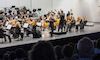La Orquesta de Extremadura supera los 1000 abonados al inicio de la nueva temporada