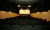 El Festival de Cine de Extremadura desplegar su primera alfombra roja