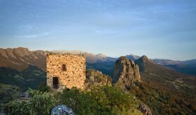 DOE publica las bases reguladoras de las ayudas a municipios para mejorar la proteccin y conservacin del patrimonio histrico y cultural 