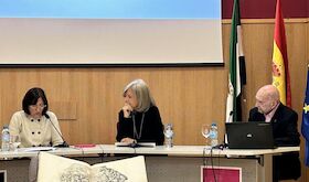 Legado documental de la familia de Publio Hurtado en la Biblioteca Pblica de Cceres Legado documental de la familia de Publio Hurtado en la Biblioteca Pblica de Cceres