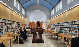 100 aos Centro de Estudios Extremeos como la columna vertebral ms antigua de la cultura regional en Espaa