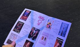 La Sala Trajano de Mrida se consolida como referente del talento joven en Extremadura