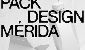 Los das 22 y 23 enero la Escuela de Arte y Superior de Diseo de Mrida organiza Jornadas de Diseo de Packaging Los das 22 y 23 enero la Escuela de Arte y Superior de Diseo de Mrida organiza Jornadas de Diseo de Packaging