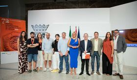 El Festival de Mrida cierra su 72 edicin con 181088 asistentes