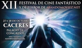 El Fanter Film Festival de Cceres se inaugura con la La Cosa de John Carpenter