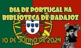 Bibliotecas extremeas ofrecen talleres cuentacuentos y actividades por el Da de Portugal
