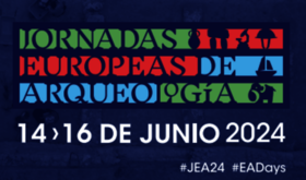 Extremadura participa en las Jornadas Europeas de Arqueologa