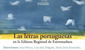 Editora Regional celebra su 40 aniversario con un acto en Instituto Cervantes de Lisboa