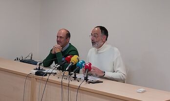 Entre enero y marzo la Sala Trajano ofrecer una programacin 100 extremea