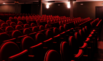 Consejera de Cultura destina casi 11 millones para espectculos de la Red de Teatros