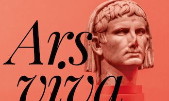 Ars Viva Las obras del MNAR cobran vida gracias a los alumnos de la EASD de Mrida