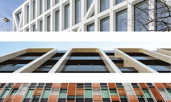 Convocados los I Premios de Arquitectura y Urbanismo de Extremadura