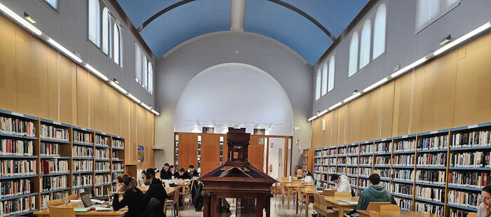 100 años Centro de Estudios Extremeños, como la columna vertebral más antigua de la cultura regional en España