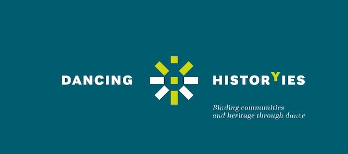 The final stage of Dancing Histor(Y)ies/Fase final del Dancing Histor(Y)ies 