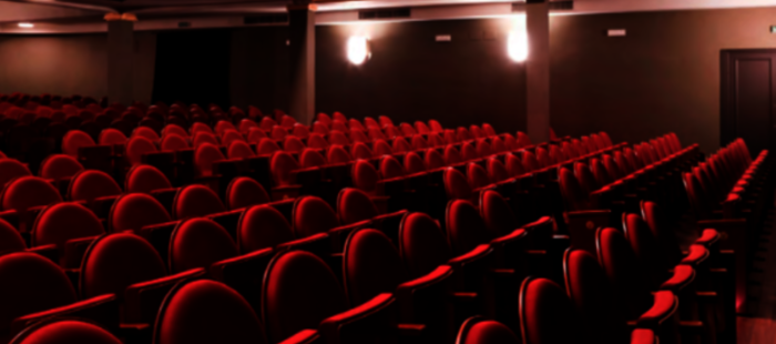 200.000 euros en ayudas para giras fuera de la región de compañías culturales extremeñas