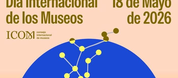 Los museos extremeños organizan numerosas actividades para celebrar su Día Internacional