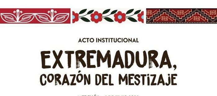 Junta reivindicará 