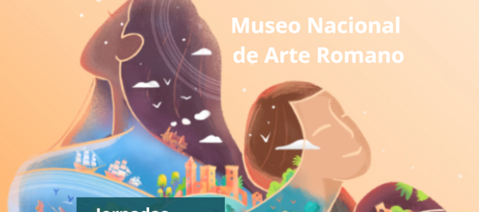 El MNAR de Mérida se suma a celebración de Jornadas Europeas de Arqueología 2026