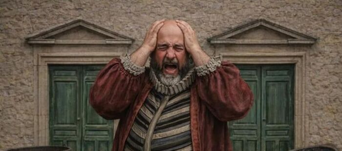 261.000€ en ayudas dirigidas a producción teatral, danza y de música profesionales en Extremadura