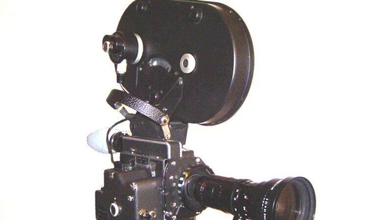 El Ejecutivo Extremeo destina 300000 en ayudas para la produccin de dos largometrajes